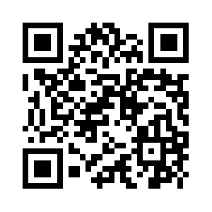 Kayakcanoesales.com QR code