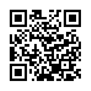 Kayakcanoetrailer.com QR code