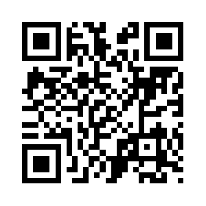 Kayakcityclub.com QR code