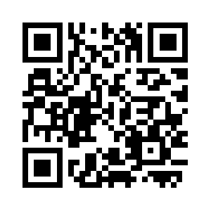 Kayakcostarica.com QR code