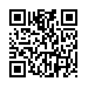 Kayakfishingcanary.com QR code