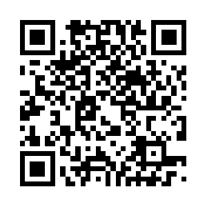 Kayakfishingfederation.com QR code