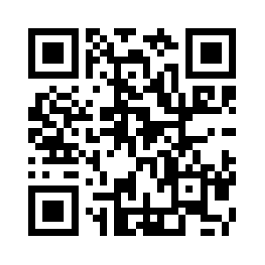 Kayakfishtexas.com QR code