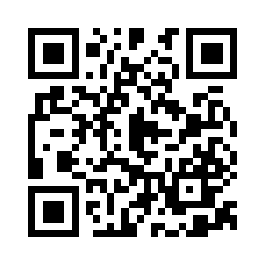 Kayakgauleybridge.com QR code