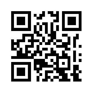 Kayakhat.com QR code