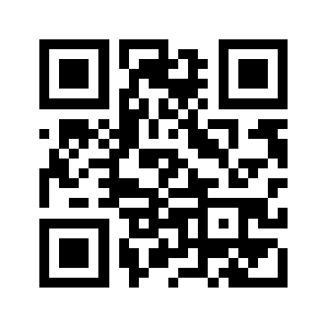 Kayakhocam.com QR code