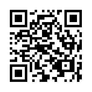 Kayakhumboldt.net QR code