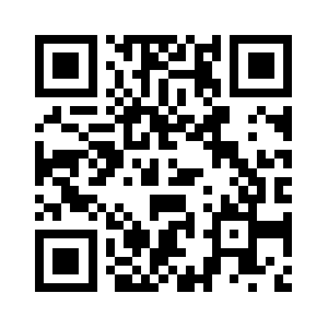 Kayakinfrance.com QR code