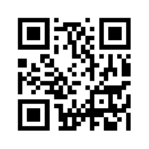 Kayakocdn.com QR code