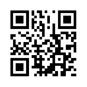 Kayakode.org QR code