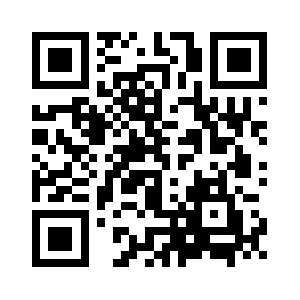 Kayaksangler.com QR code