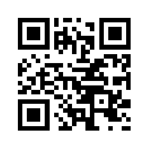 Kayakscene.com QR code