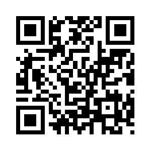 Kayaksforless.com QR code