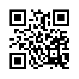 Kayaksporu.com QR code