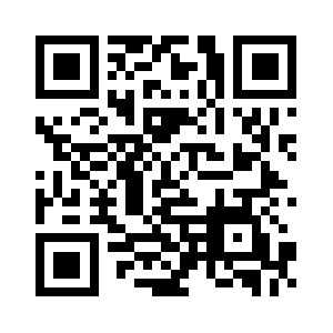 Kayaktoursisrael.com QR code