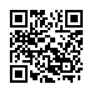 Kayaktrailers.ca QR code