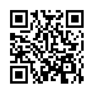 Kayaktripadventure.com QR code