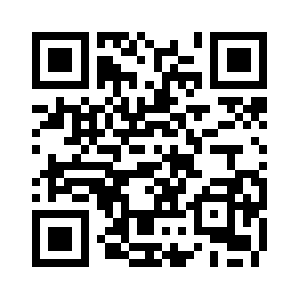 Kayalarharasi.com QR code