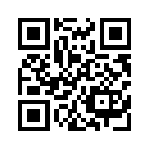 Kayaliavm.com QR code