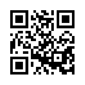 Kayaligyo.com QR code