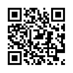 Kayanacatering.com QR code