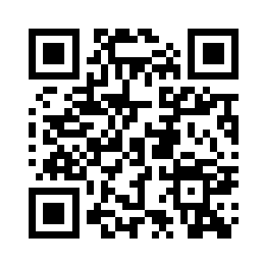 Kayanagroup.com QR code