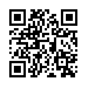 Kayanandzac.com QR code