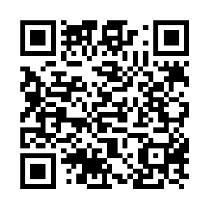 Kayandrewsaustinrealestate.com QR code