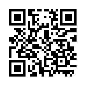 Kayanfinancial.com QR code