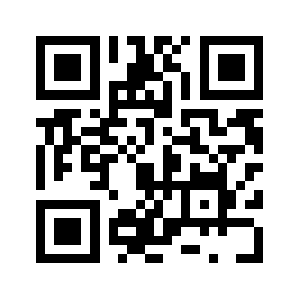 Kayapet.com.tr QR code