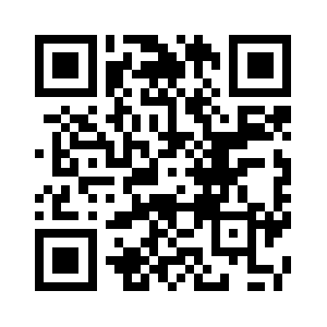 Kayaproduction.com QR code