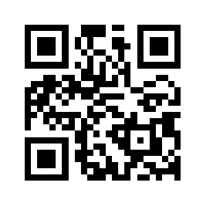 Kayaraja.com QR code