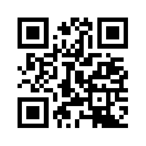 Kayasenem.com QR code