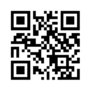 Kayasl.com QR code