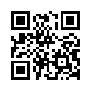 Kayasoto.com QR code