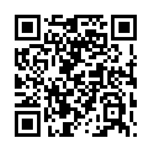 Kayaturizmtasimacilik.com QR code