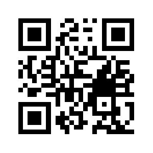 Kayayul.com QR code