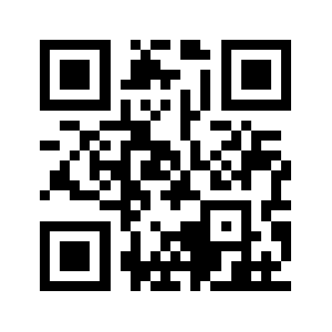 Kaybao.com QR code