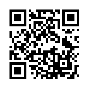 Kaybedenlerkulubu.net QR code