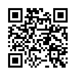 Kaybeestoys.com QR code