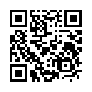 Kaybeesupply.com QR code