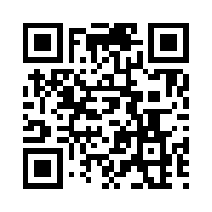 Kaybolancoraplar.com QR code