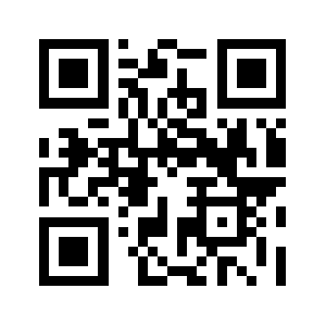 Kaybus.com QR code