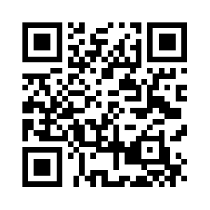 Kaycareproducts.com QR code