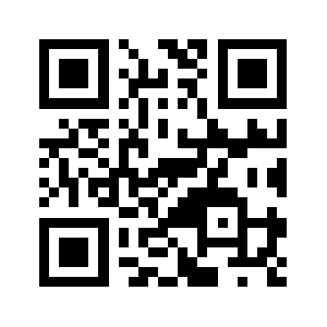 Kaycemarie.com QR code