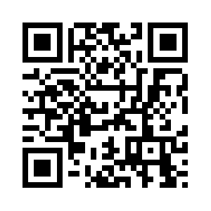 Kaydenceokit.cf QR code