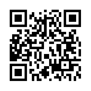 Kaydepuckett.com QR code