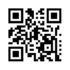 Kaydiya.biz QR code