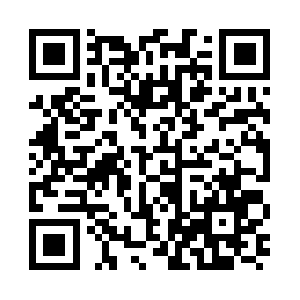 Kayellengilmourpublishing.com QR code