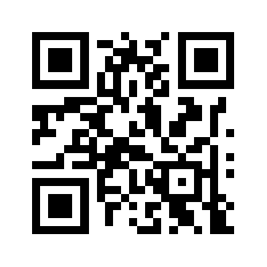 Kayemmess.com QR code